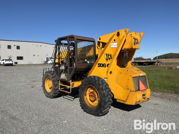 1998-jcb-506c-image-7