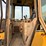 2001-caterpillar-d5c-xl-image-18