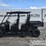 2022-polaris-ranger-570-efi-image-3