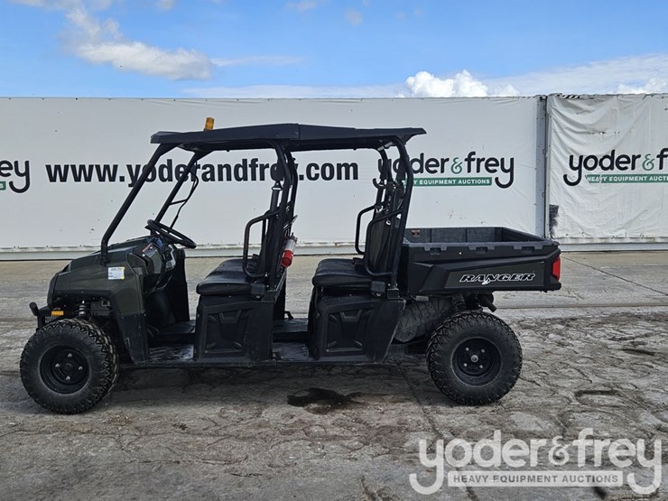 2022-polaris-ranger-570-efi-image-3