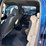 2016-chevrolet-3500-image-47