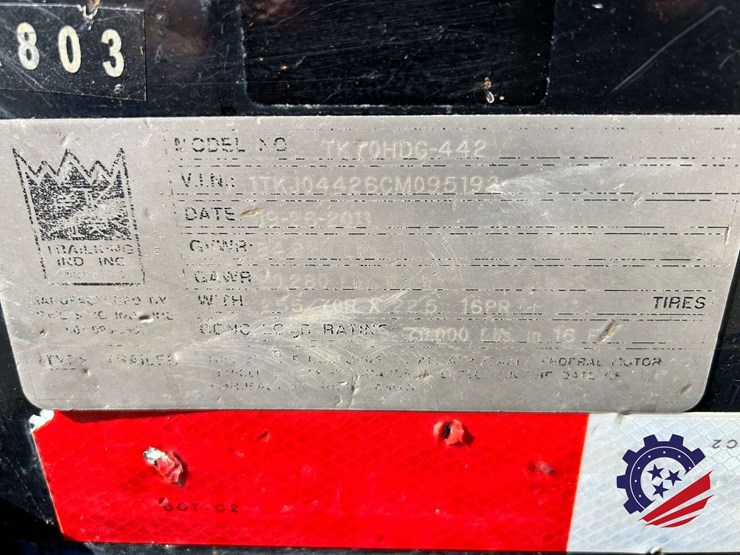 2012-trail-king-tk70hdg-image-107