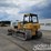 2013-deere-650k-lgp-image-4