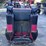 #94-•-2018-toro-dingo-tx1000-mini-skid-steer-image-7