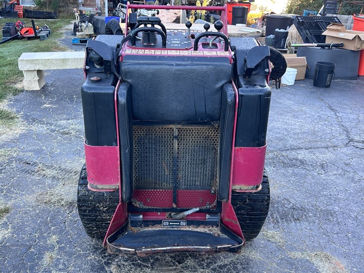 #94-•-2018-toro-dingo-tx1000-mini-skid-steer-image-7