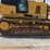 2021-caterpillar-d4-lgp-image-10