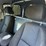 2011-chevrolet-tahoe-image-40