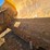 cepco-s180-image-41