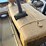 etnyre-chipspreader-image-46