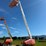 2016-snorkel-660sj-image-1