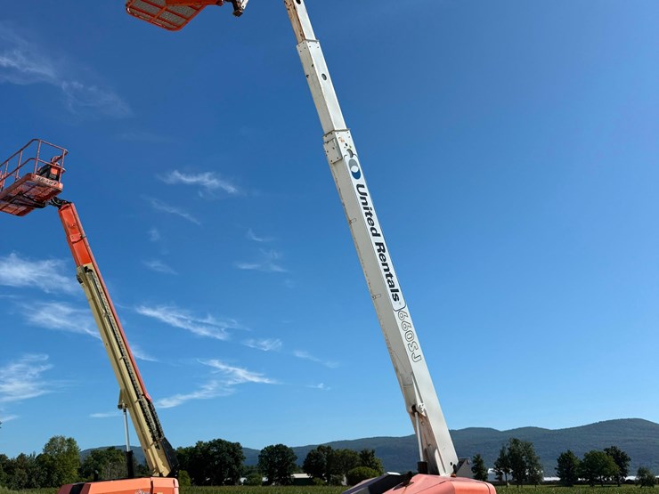 2016-snorkel-660sj-image-1