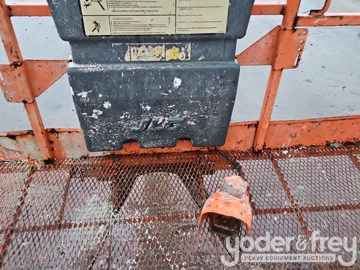 jlg-460sj-image-11