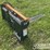 unused-landhonor-hpf-11-3000g-image-4