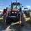 new-holland-ts110-image-4