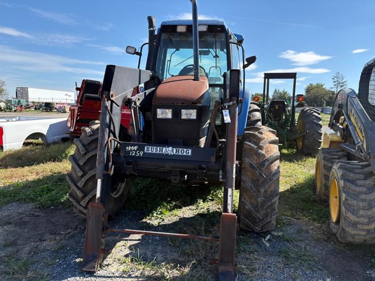 new-holland-ts110-image-4