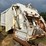 #10594-•-heil-25yd-garbage-truck-trash-compactor-612-3201fp5020636-inv#10594-image-1