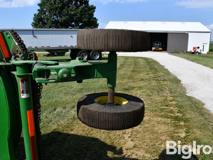 john-deere-hx15-image-19