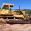 caterpillar-d8k-image-6