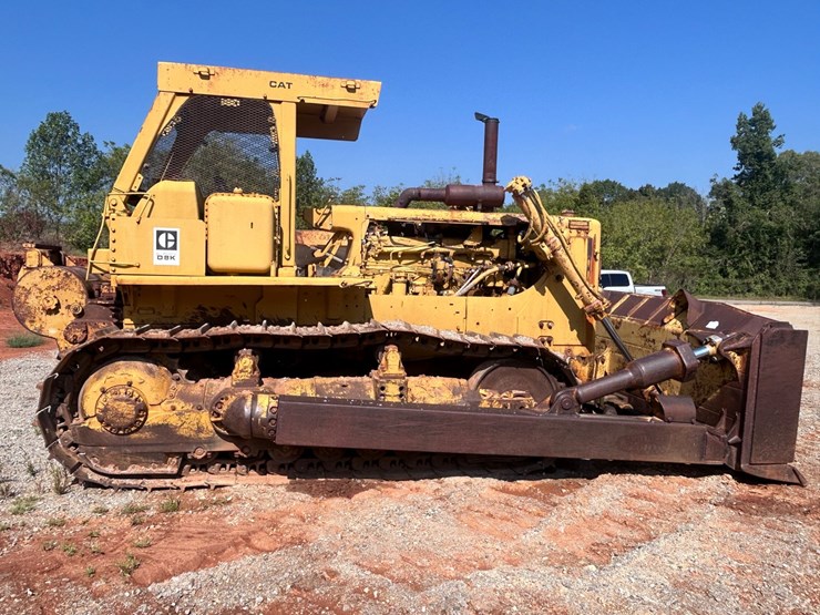 caterpillar-d8k-image-6