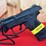 ruger-security-380-lite-rack-semiauto-pistol-image-2