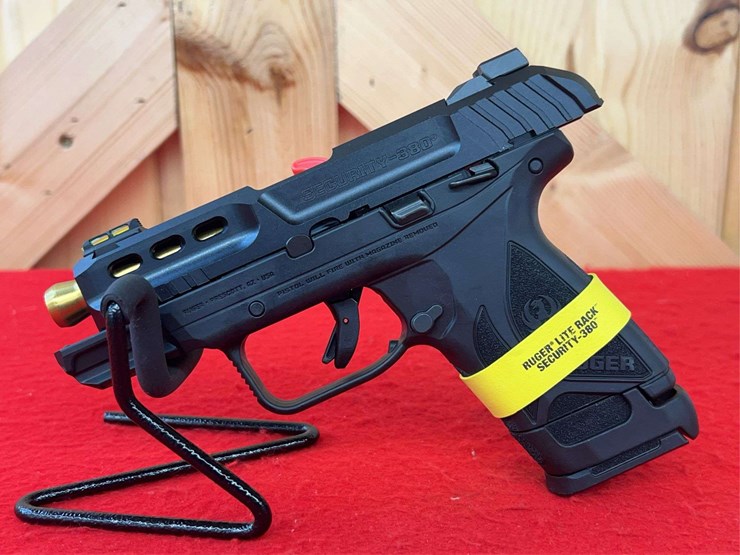 ruger-security-380-lite-rack-semiauto-pistol-image-2