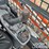 2024-kubota-svl65-2-image-24