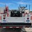 2018-ford-f350-sd-image-29