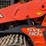 kubota-svl90-2-image-23