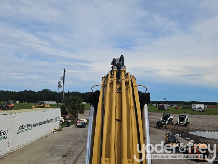 2014-caterpillar-329el-image-31