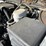 2005-gmc-yukon-image-77