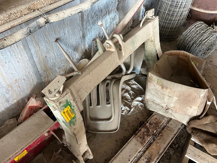 4640-john-deere-4640-image-1