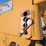 vermeer-vr820-image-15