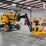 jcb-a45e-image-2