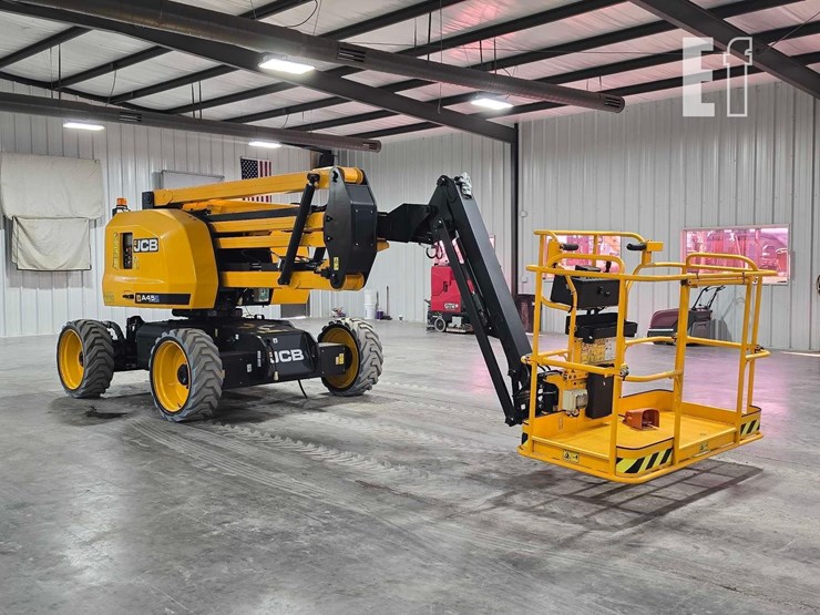 jcb-a45e-image-2