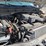 2015-ford-f250-image-18