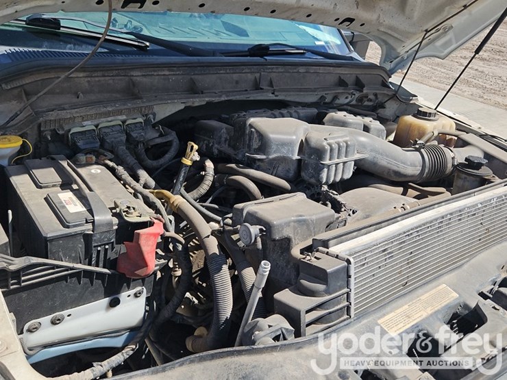 2015-ford-f250-image-18