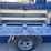 2016-gmc-3500-image-21