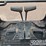 2014-komatsu-pc210-lc-10-image-34