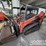 2020-kubota-svl65-2-image-1