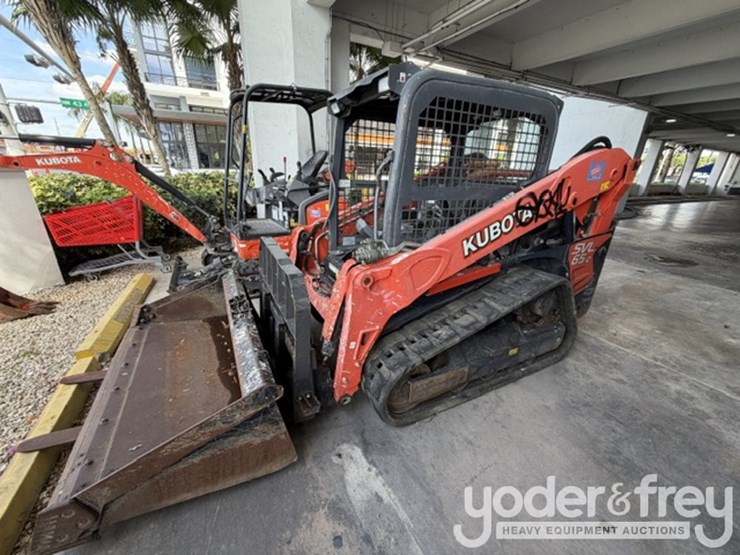 2020-kubota-svl65-2-image-1