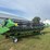 john-deere-625f-image-1