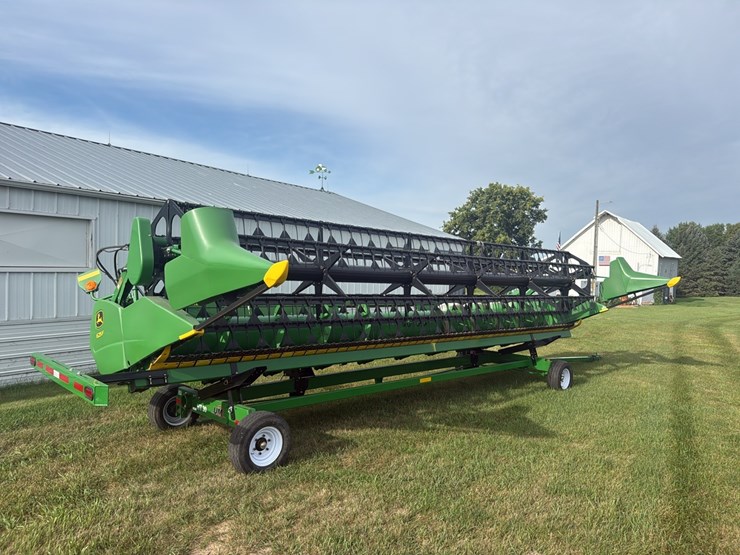john-deere-625f-image-1