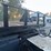 #78-•-1995-cherokee-tandem-axle-step-deck-image-12