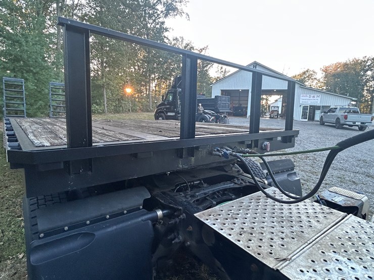 #78-•-1995-cherokee-tandem-axle-step-deck-image-12