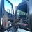 2016-freightliner-cascadia-113-image-33