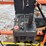 2002-jlg-4069le-image-9