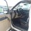 2010-ford-f450-image-14