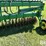 john-deere-400-image-19