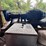#14-•-pentair-aurora-344abf-centifugal-pump-image-8