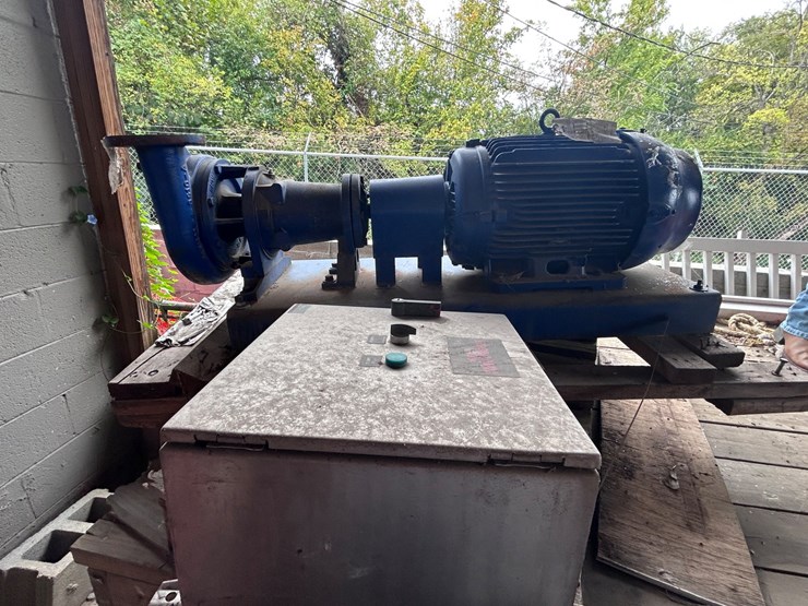 #14-•-pentair-aurora-344abf-centifugal-pump-image-8